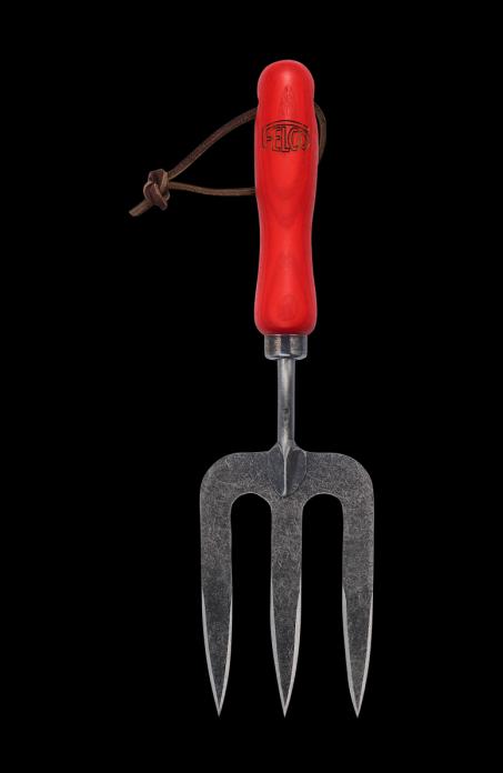 Immagine prodotto Felco 431