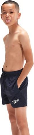 Image du produit Speedo Essential (M)