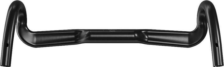 Actual product image PRO Discover Ergo (40 mm)