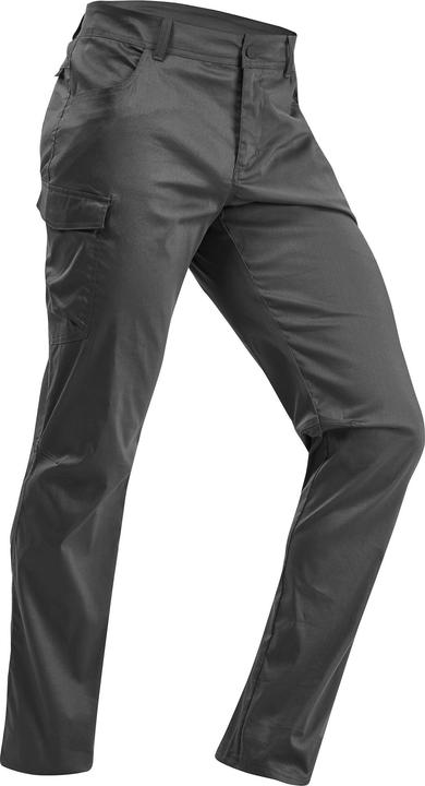 Quechua NH100 (33)
