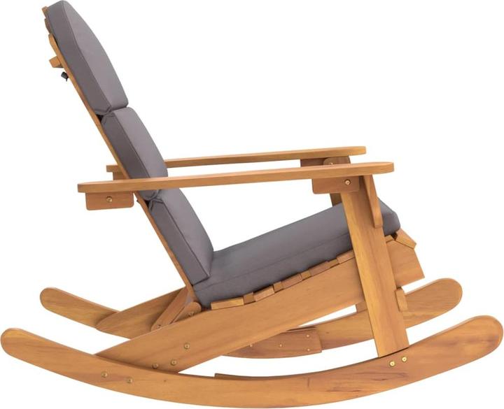 Actual product image VidaXL Ludmia