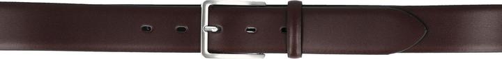 Produktbild Bugatti Gürtel Leder (105)