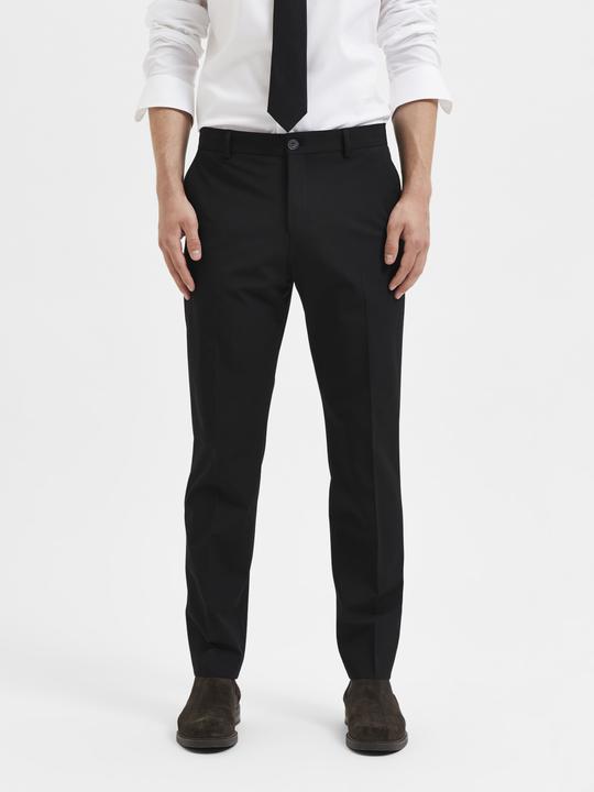 Immagine prodotto Selected Homme Pantaloni in tessuto (58)