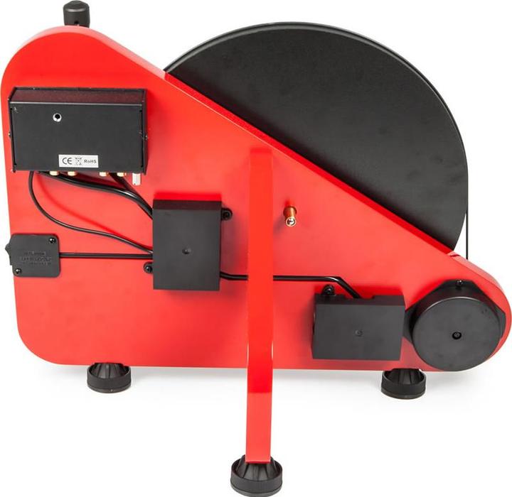 Produktbild Pro-Ject Vt-E Bt R (Manuell)