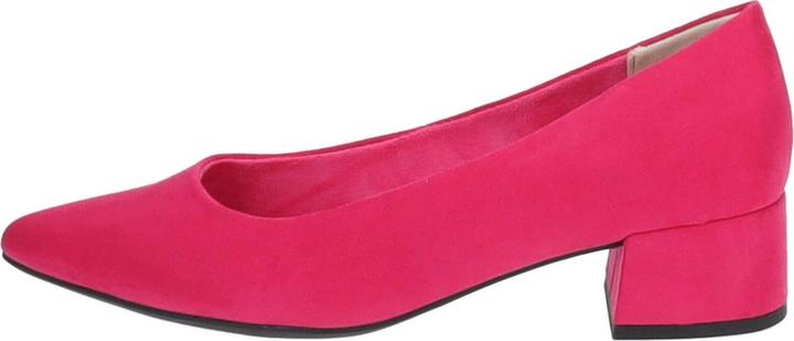Actual product image Marco Tozzi Pumps (37)