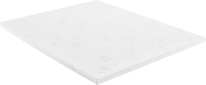 Naturea Laceto