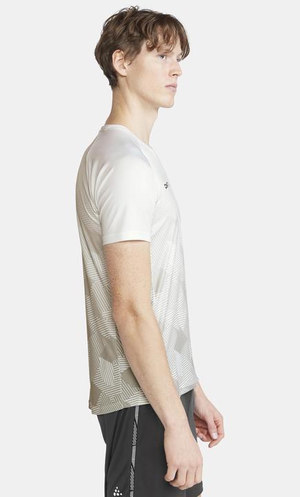 Produktbild Craft Premier Fade Jersey M (M)
