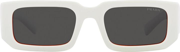 Immagine prodotto Prada Linea Rossa 06YS SOLE