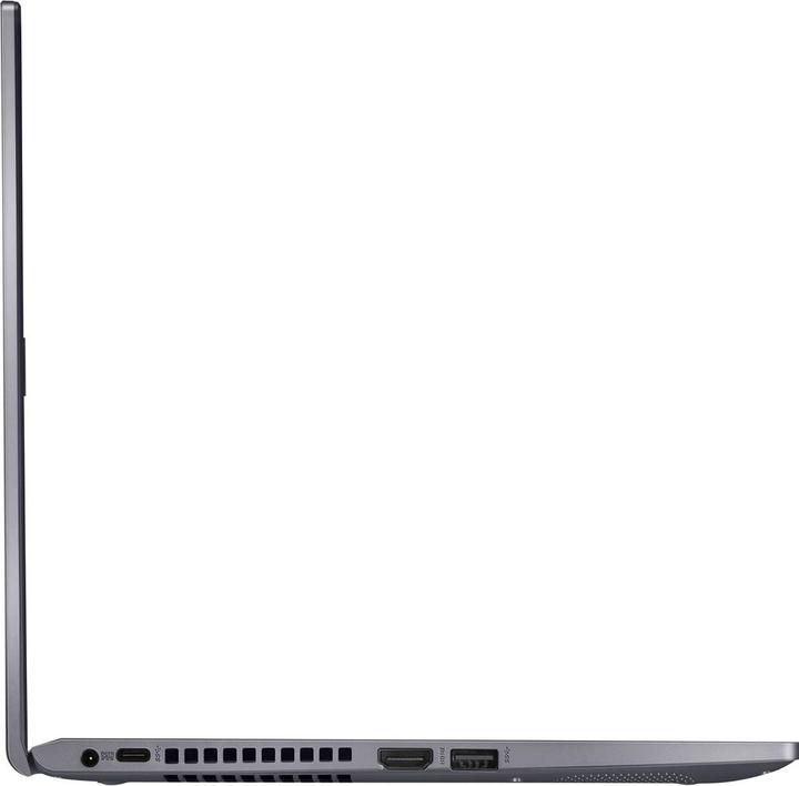 Produktbild ASUS Vivobook 14 (14", Intel Celeron N4020, 8 GB, 1000 GB)