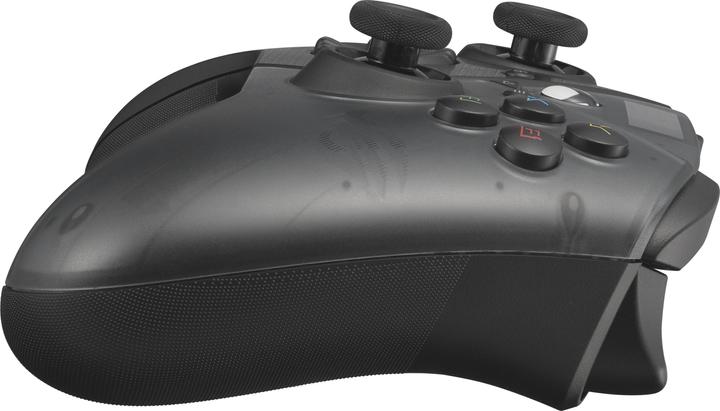Actual product image ASUS ROG Raikiri (Xbox One S, PC, Xbox Series X, Xbox Series S, Xbox One X)