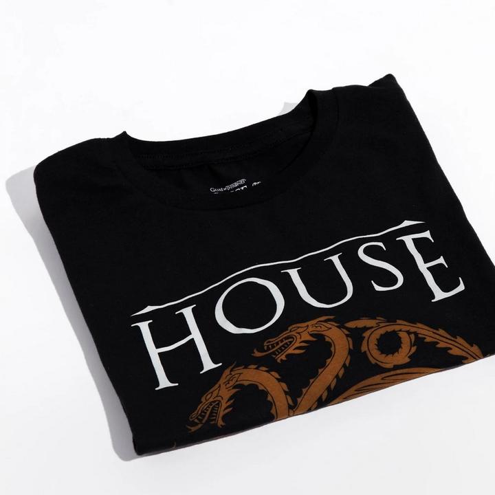 Image du produit Universal Textiles T-shirt (S)