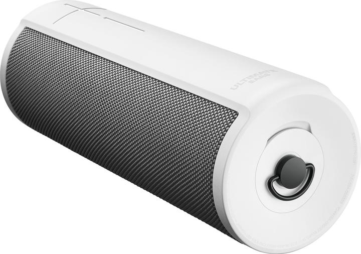 Image du produit UE Megablast (16 h, Fonctionnement sur batterie)