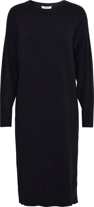 B.young BYMANINA DRESS 2 20815663