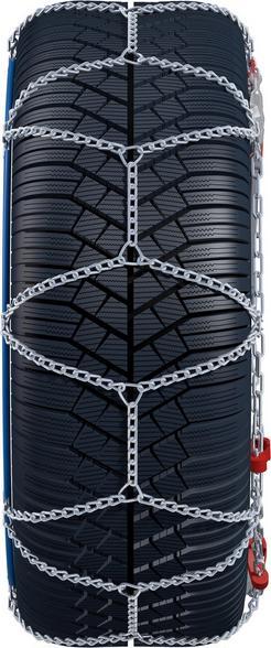 Immagine prodotto König Chain K-summit K23