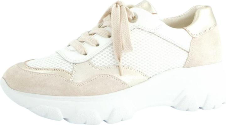 Produktbild Paul Green Sneaker (43)