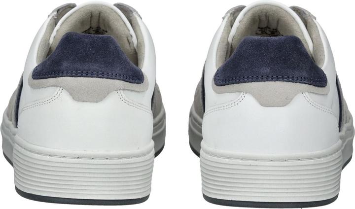 Immagine prodotto Gabor Sneaker (42.5)