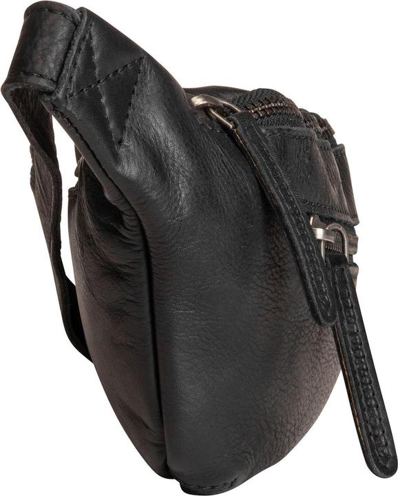Actual product image The Chesterfield Brand Severo belt bag leather 33 cm