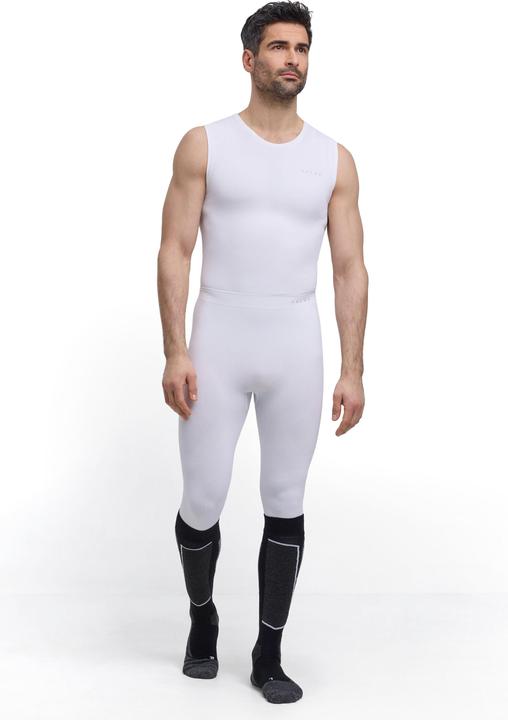 Image du produit Falke Hommes (M)