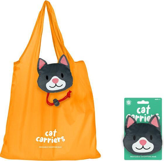 Produktbild Suck UK Cat Carrier