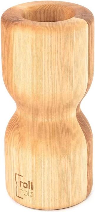 Produktbild Rollholz Esche