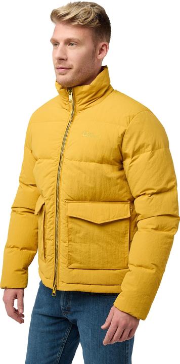 Produktbild Jack Wolfskin Nordlicht Jkt M (XL)