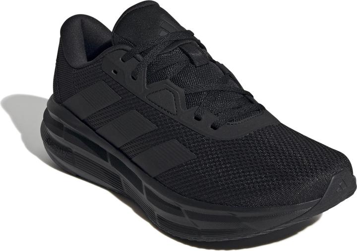 Image du produit adidas ID8757 (42)