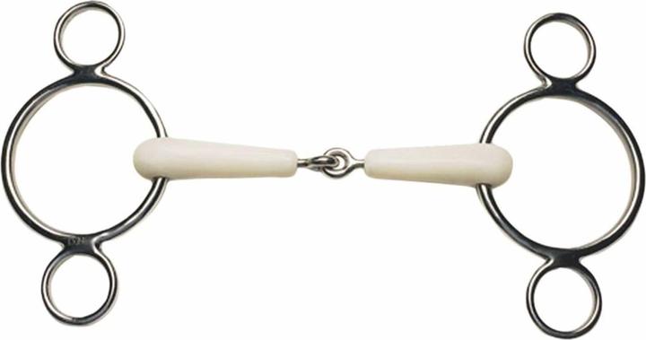 Weatherbeeta Korsteel Flexi Flexi