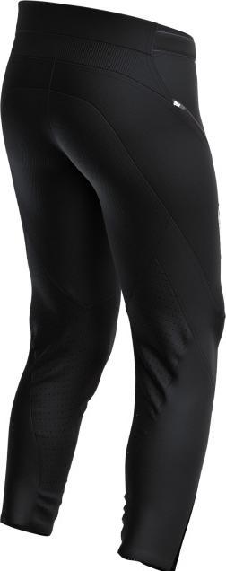 Immagine prodotto Troy Lee Designs Pantaloni Sprint (18)