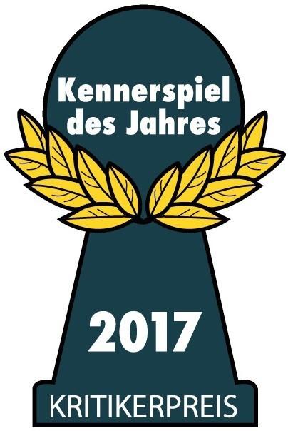 Productafbeelding Kosmos Uitgang - Het Verboden Kasteel (Duits)