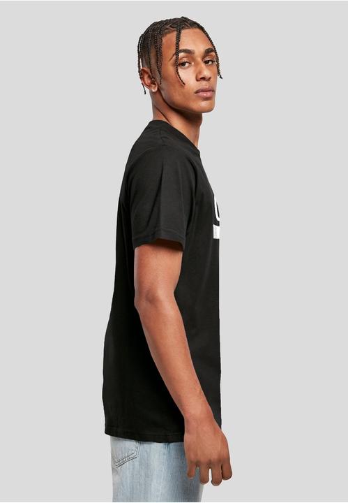 Immagine prodotto Merchcode Coca Cola Logo Tee (XL)