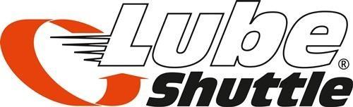 Actual product image Hawe Mato Lube Shuttle Hand Lever Grease Gun Incl Hose