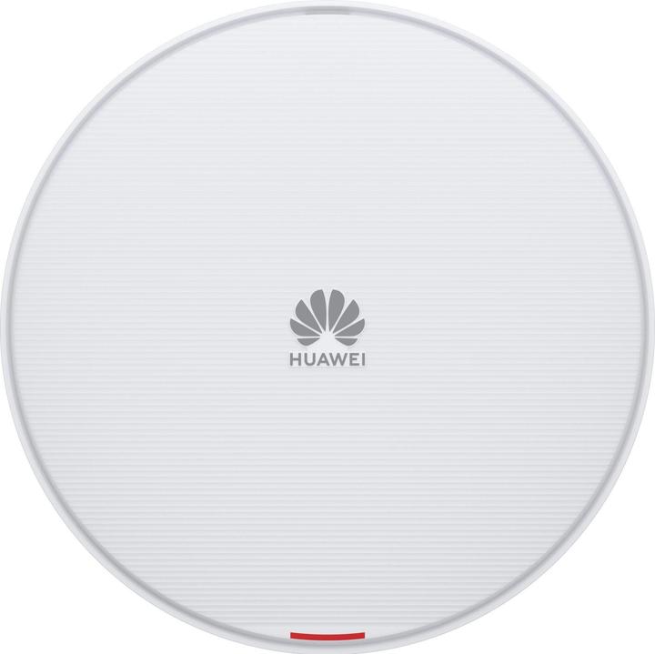 Produktbild Huawei Access Point AirEngine 5761-21 (4800 Mbit/s)