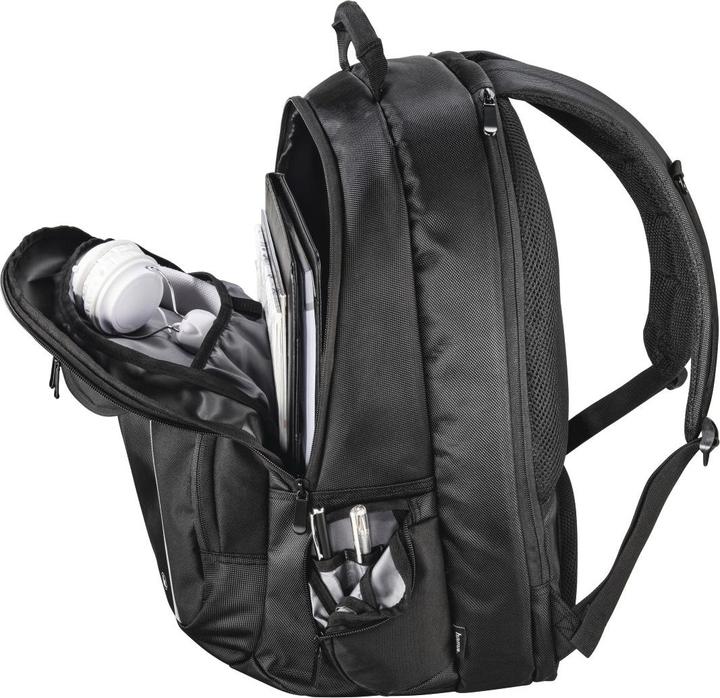 Immagine prodotto Hama Vienna", fino a 44 cm (17,3 (43 l)