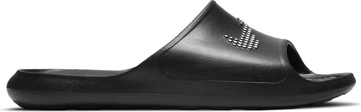 Produktbild Nike Victori One Shower Badelatsche (47.5)