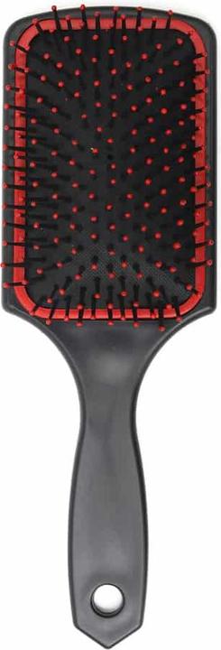 DNA Footwear Haarklammern Blau/Rot/Orange/Gelb L 82mm Art:13007 (12 Stk.)