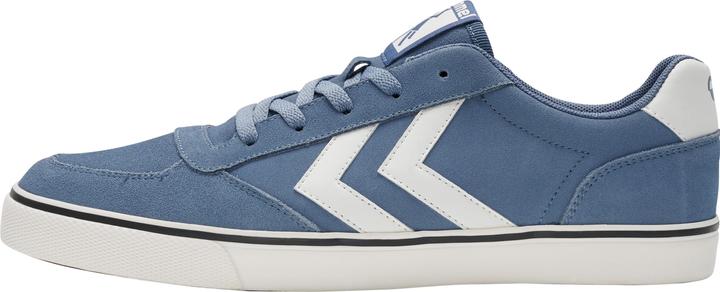 Produktbild hummel STADIL LOW 3.0 SUEDE (42)