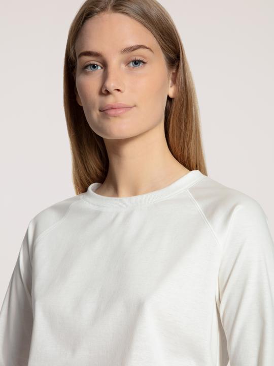 Actual product image Calida Favourites (L)