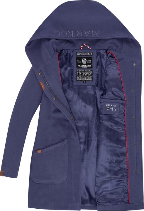 Actual product image Marikoo Maikoo (L)