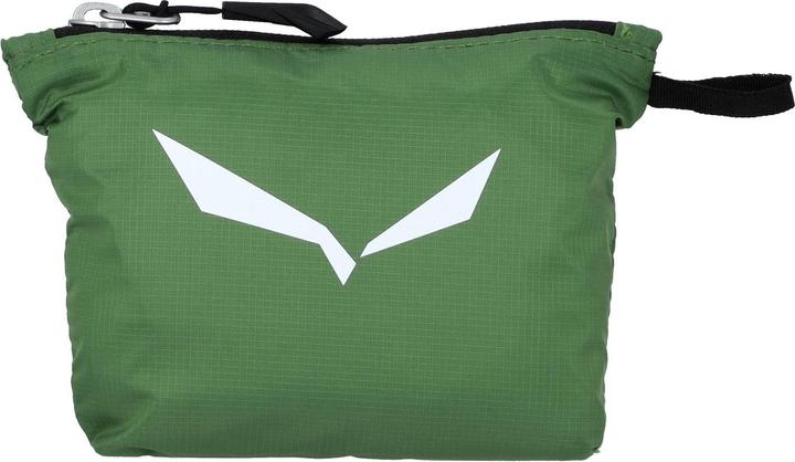 Immagine prodotto Salewa Zaino Ultraleggero L (15 l)