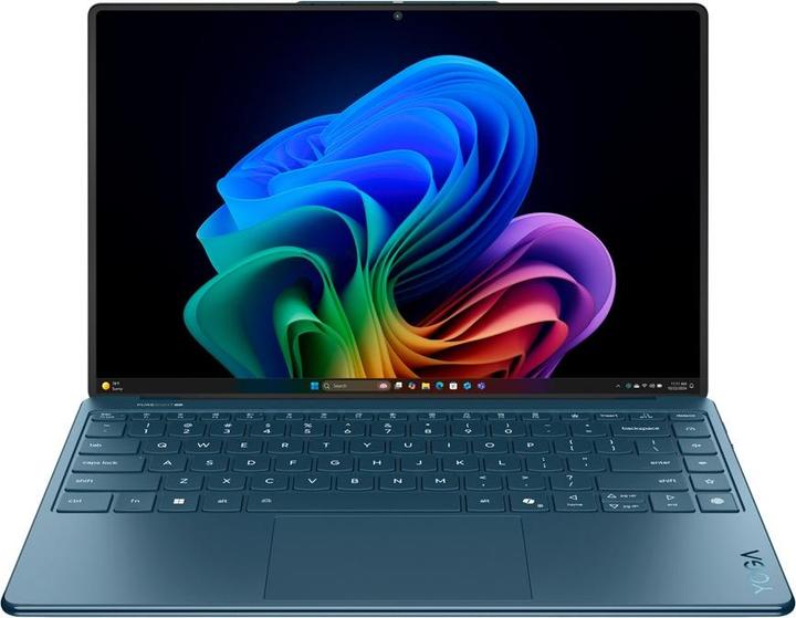 Immagine prodotto Lenovo Yoga Slim 9 14ILL10