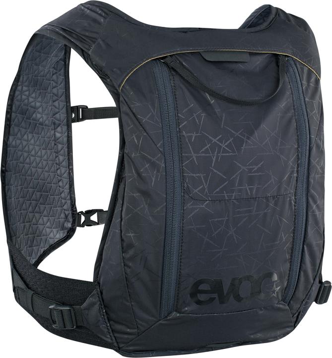 Evoc Hydro Pro (3 l)