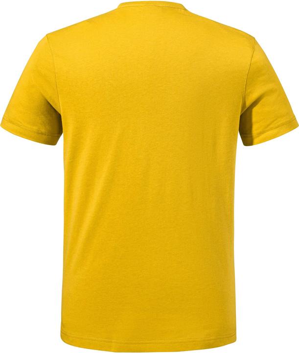 Immagine prodotto Schöffel T Shirt Style Collada MNS (L)