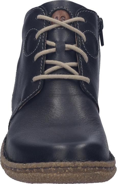 Image du produit Josef Seibel 85146-480 (35)