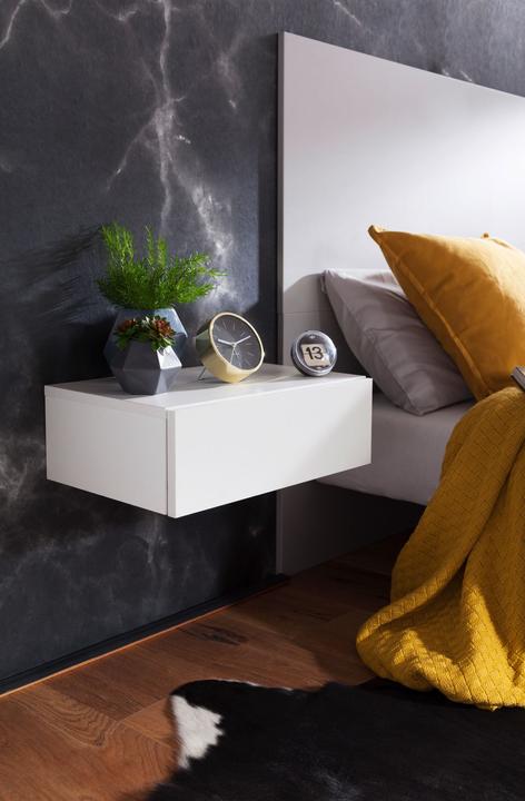 Actual product image Wohnling Dream (46 x 30 x 15 cm)