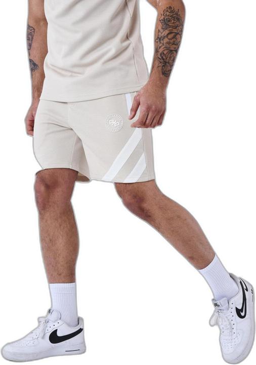 Immagine prodotto Project X Paris Pantaloncini a fascia cuciti (XL)
