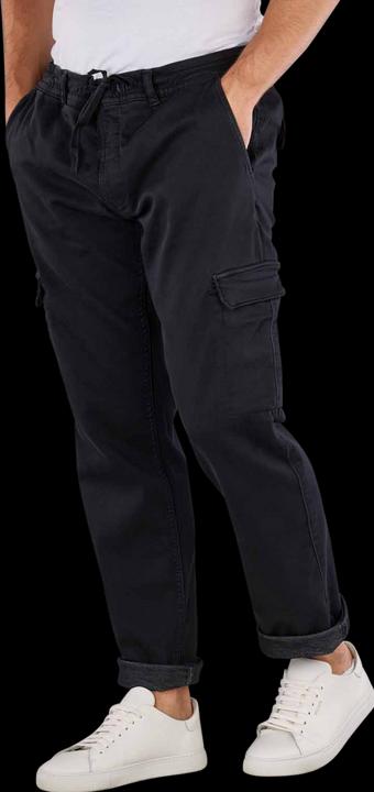 Actual product image Pepe Jeans 10018401 (W33)