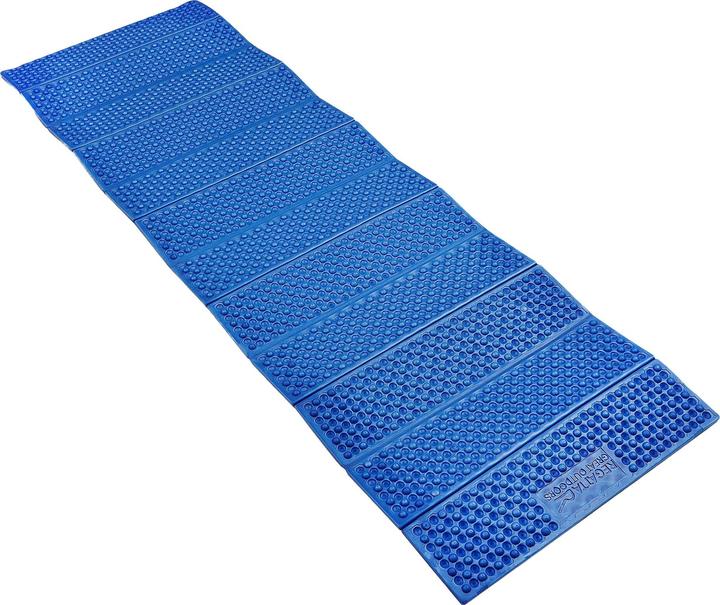 Image du produit Regatta - Tapis de couchage NAPA (180 cm)
