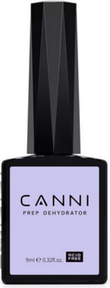 Actual product image Canni Prep Dehydrator (Base coat)