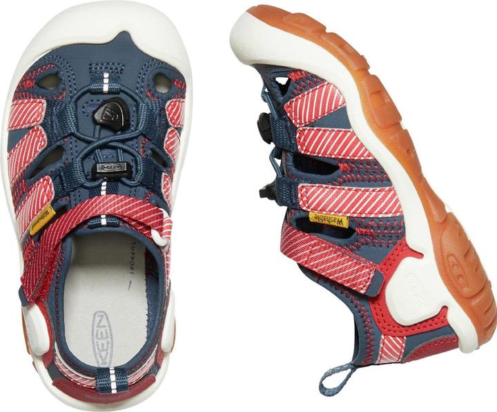 Produktbild Keen Y Knotch Creek (36)