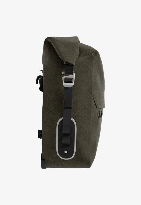 Image du produit Brooks England Scape (22 l, Sacoches)